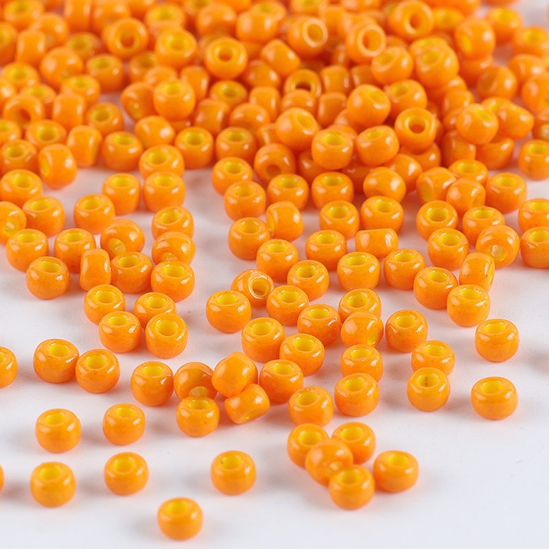 product-800-800 product-800-800